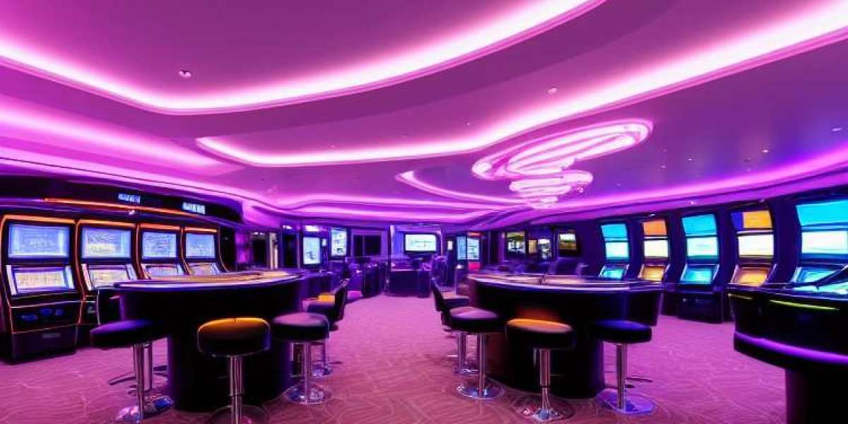 Greetings reward bij Lunar Spins Casino.