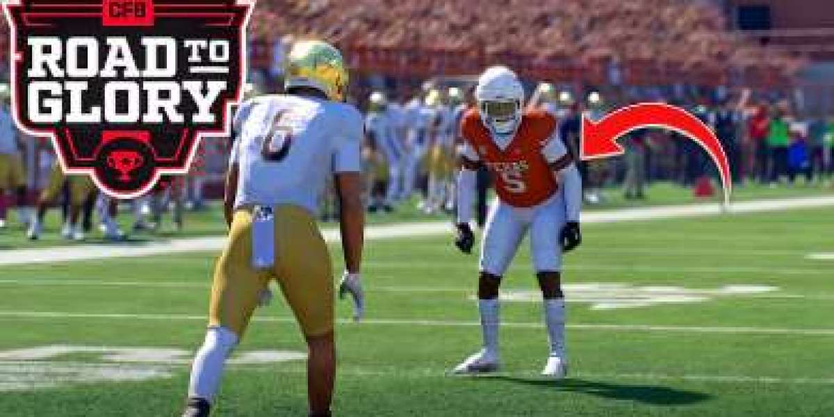 How to Earn More Skill Points Fast in College Football 27