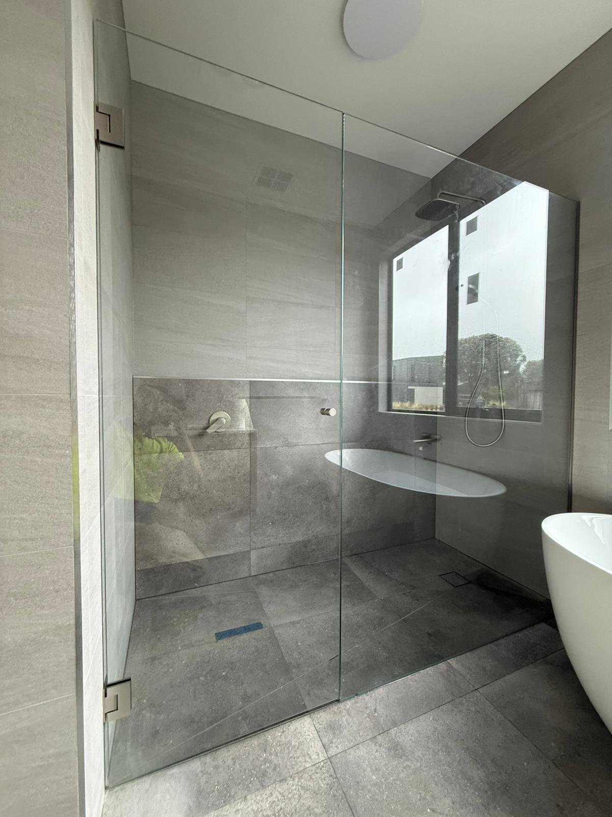 ProGlass Screens Geelong - Premium Shower Screen Experts
