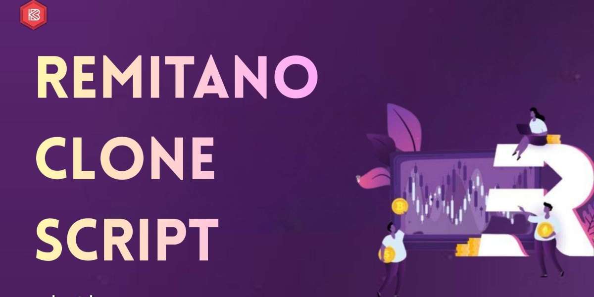 Why Remitano Clone Scripts Remain Popular in the P2P Crypto Exchange Market