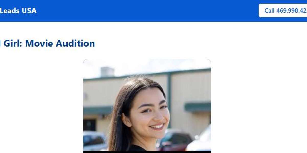 Article Picture