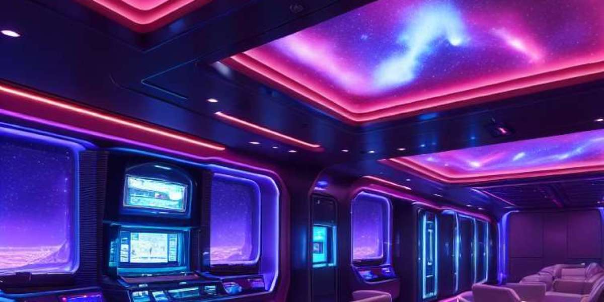 Πληρωμές Κρυπτονομισμάτων στο Winorio Online