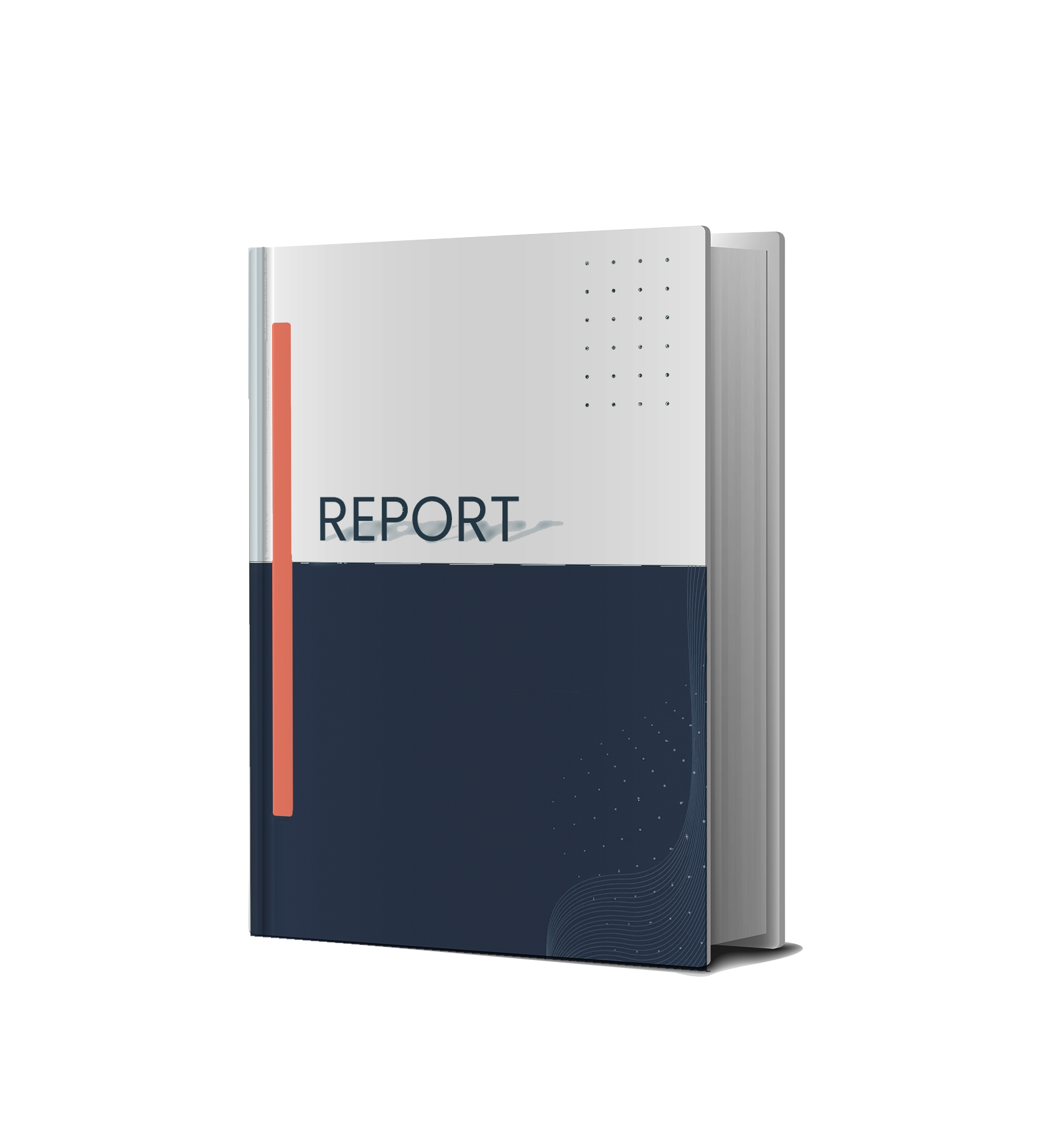 Conductive Plastics Market Trends & Growth 2025 to 2035