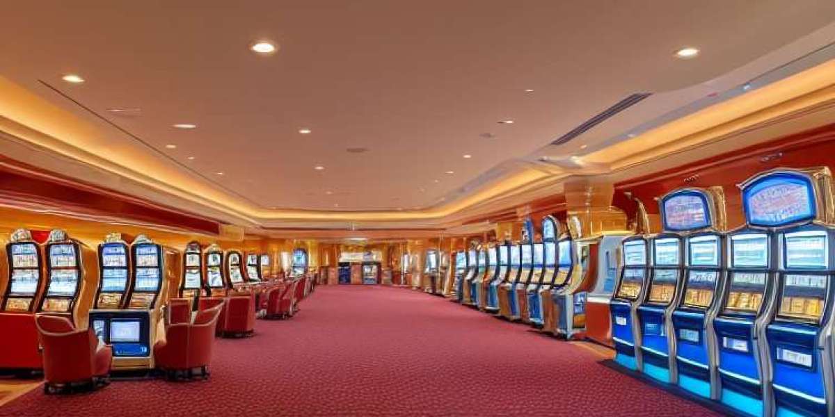 Skilled Blackjack at Stake Casino