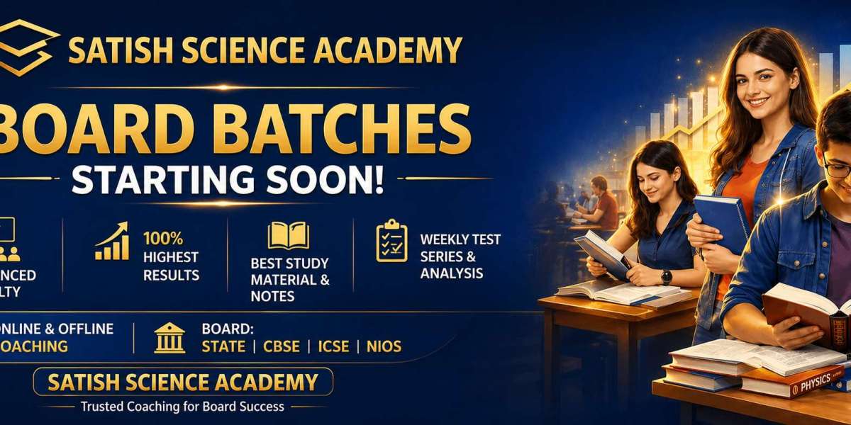 NIOS Schools in Pune – Flexible Education for a Brighter Future
