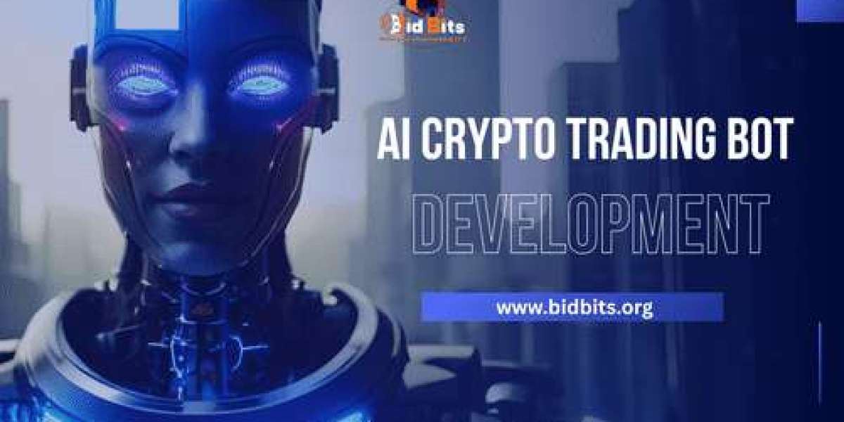 10 Roles of Signal Engine in AI Crypto Trading Bot Development