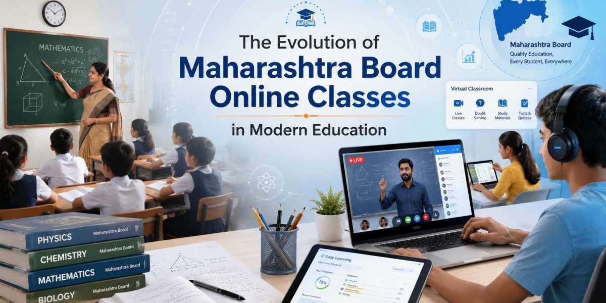 10th maharashtra board online classes | EasyLearning