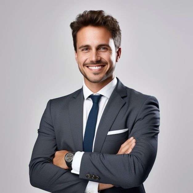 markwood Profile Picture