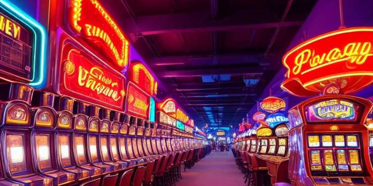 Uitgebreide Demomodus bij 711Casino