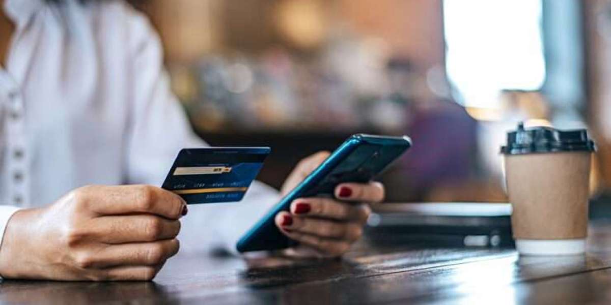 Why Choosing a Safe Payment Gateway Matters for Online Businesses