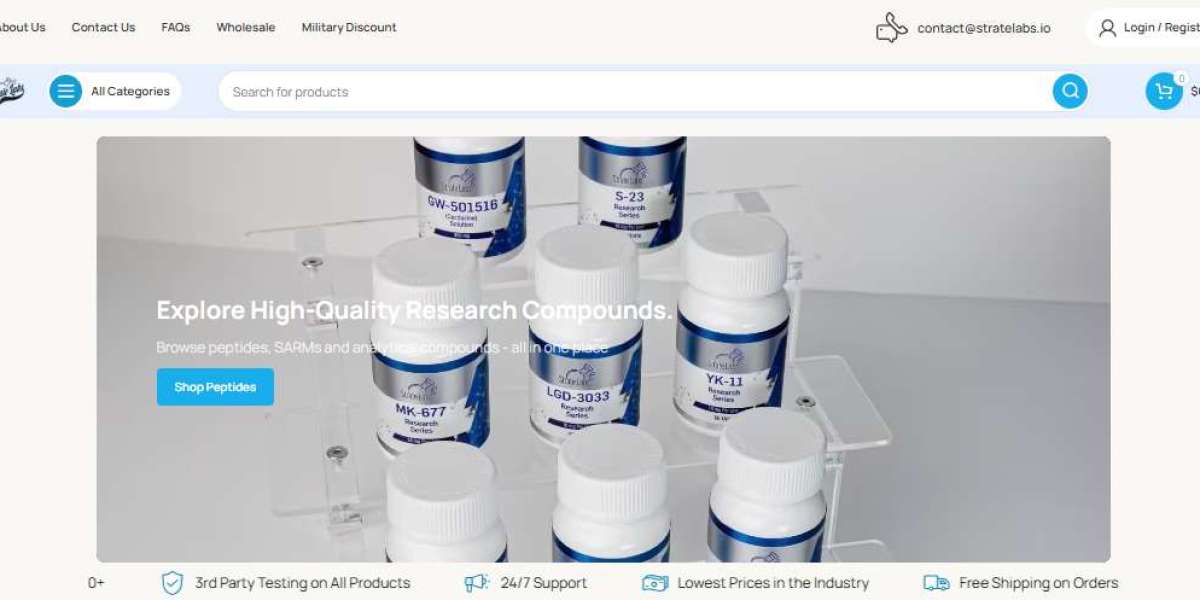 Why Responsible Evaluation Matters in Hormone Research