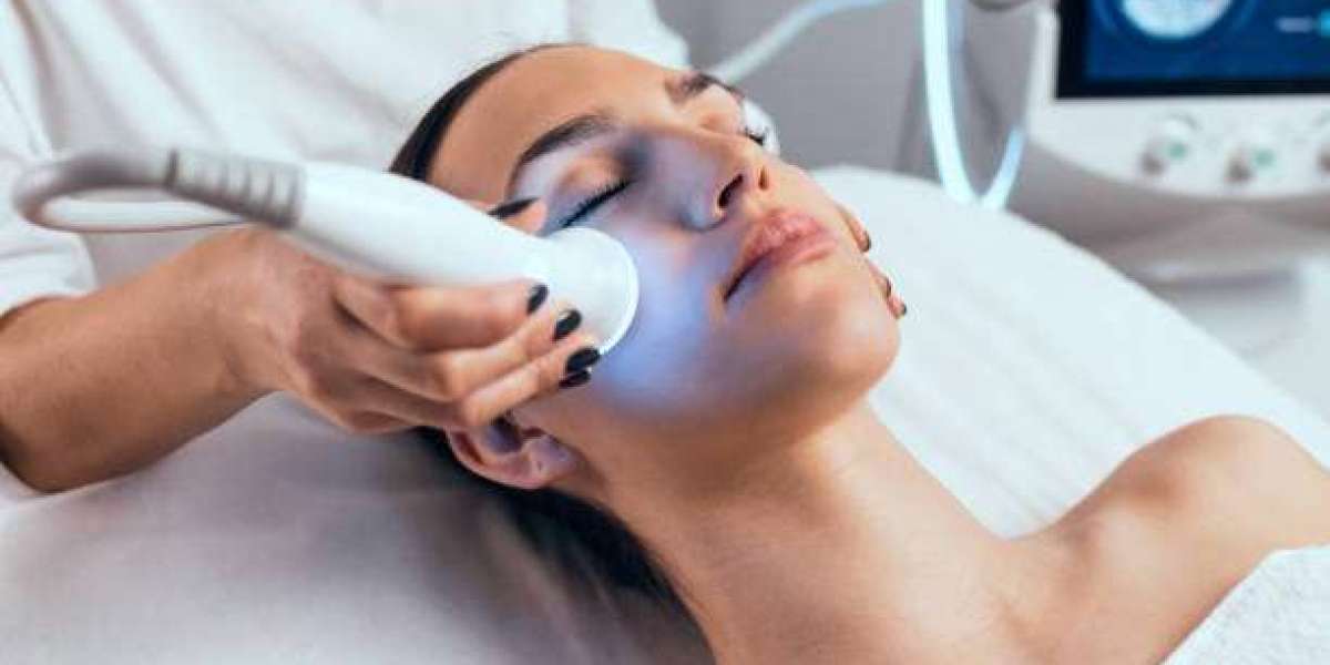 Laser Therapy Effectiveness: What Research Shows About Outcomes