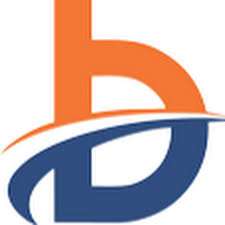 Darla Belacruz Profile Picture