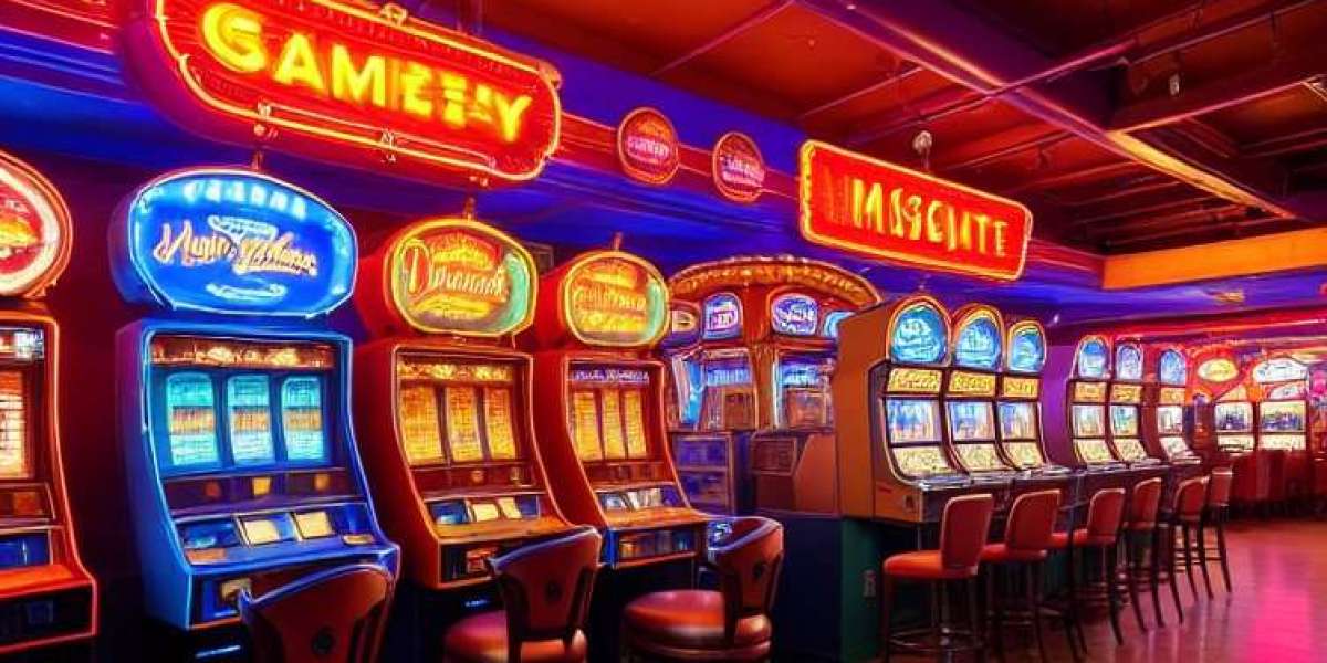 Roulette varianten bij GQbet Casino