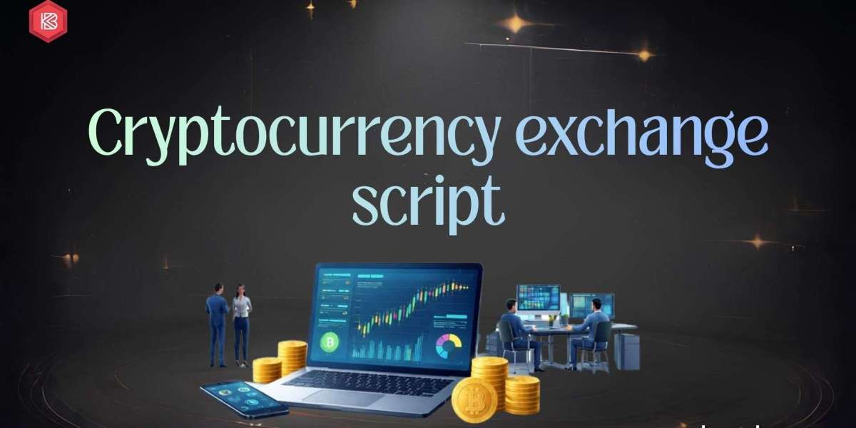 How Automated Liquidity Solutions Support Cryptocurrency Exchange Growth