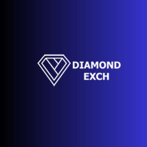 Diamond 12 Profile Picture