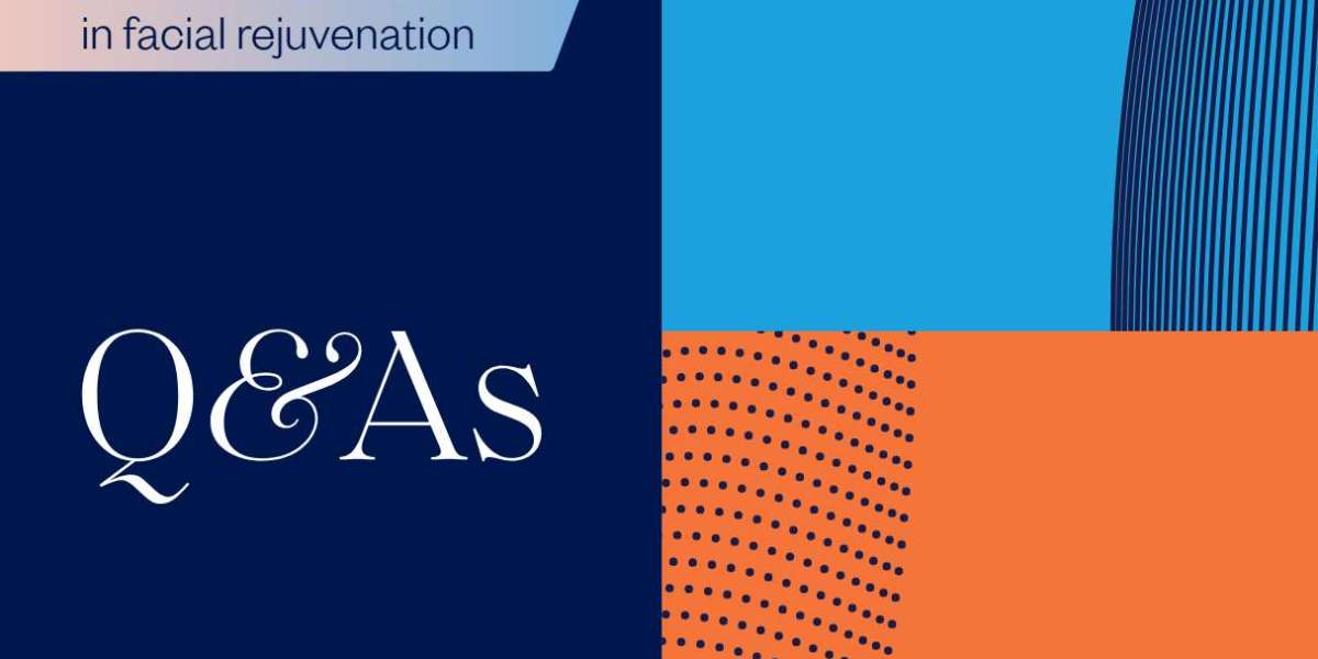 Calcium Hydroxyapatite (CaHA): A Modern Innovation in Aesthetic Treatments