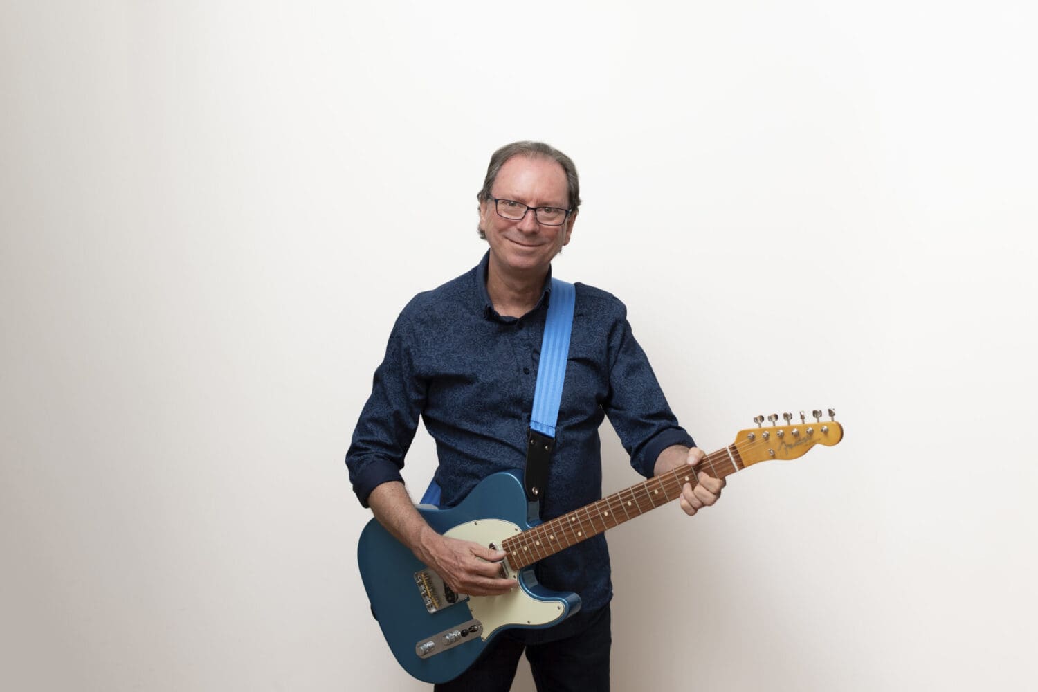 Sing Along Live with Franky Valentyn at Canterbury League Club