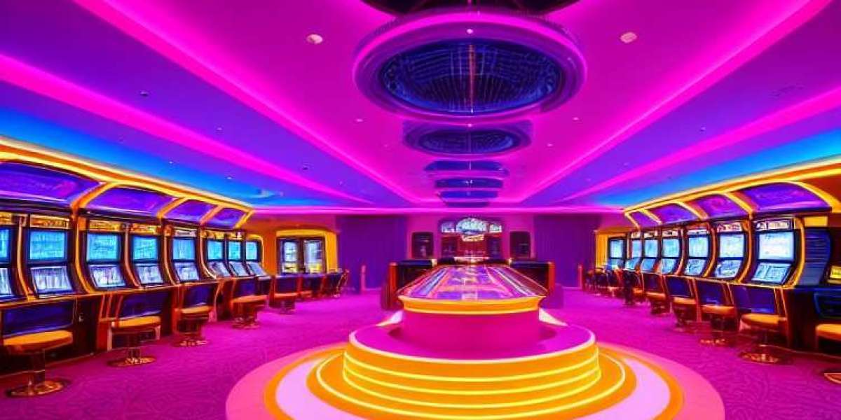 VegasNow Casino Online Presents Winning Welcome Bonuses