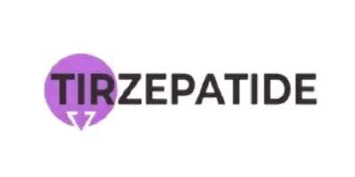 Cheapest Tirzepatide Online and the Expansion of Modern Business and Digital Service Platforms
