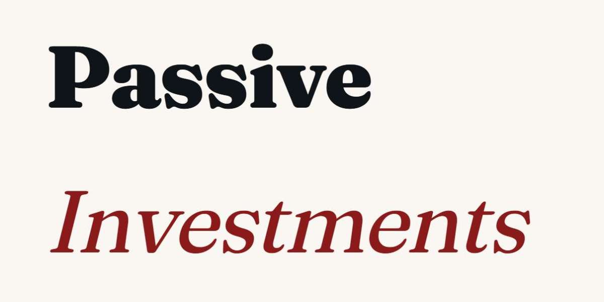 How to Save a Distressed Real Estate Deal