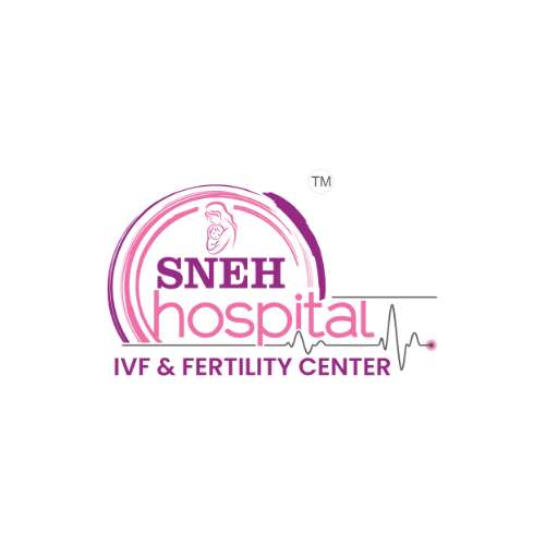 sneh ivf center Profile Picture