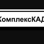 Кирил Власов Profile Picture