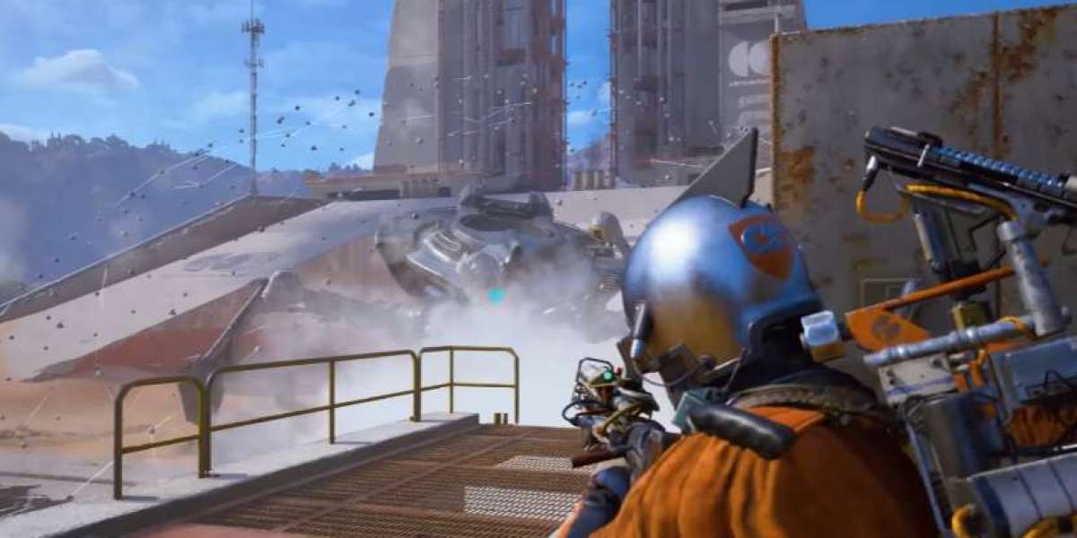 MMOexp:ARC Raiders Trials Final Week Guide:Core Positioning Strategy That Boosts Your Score