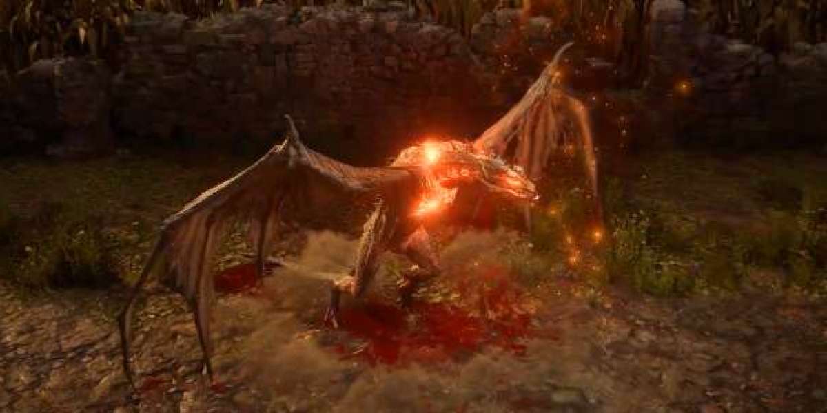 MMOexp PoE 2 Twilight Reliquary Keys: The Most Efficient Farming Route Explained