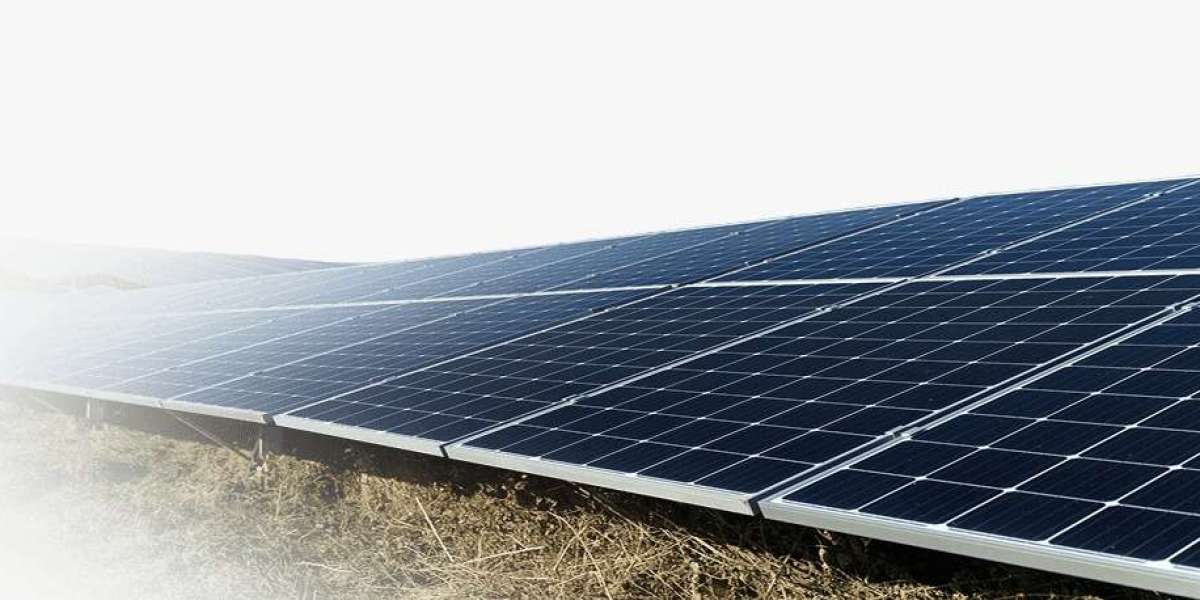 Solar System Price In Pakistan Solar System Price!