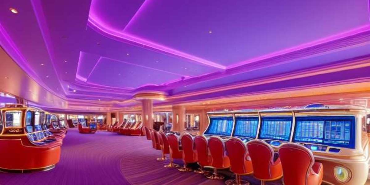 Hotstreak Casino Cooling-Off Periods as well as Player Protection Mechanisms