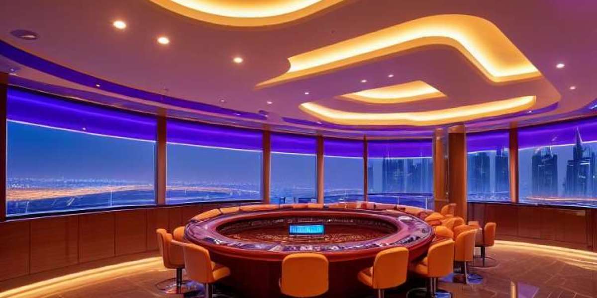 Kolikkopeliautomaatit Casino UniBet