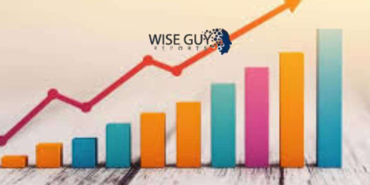 Paint Plasticizers Market Overview Shows Strong Global Adoption Across Construction, Automotive, and Industrial Sectors