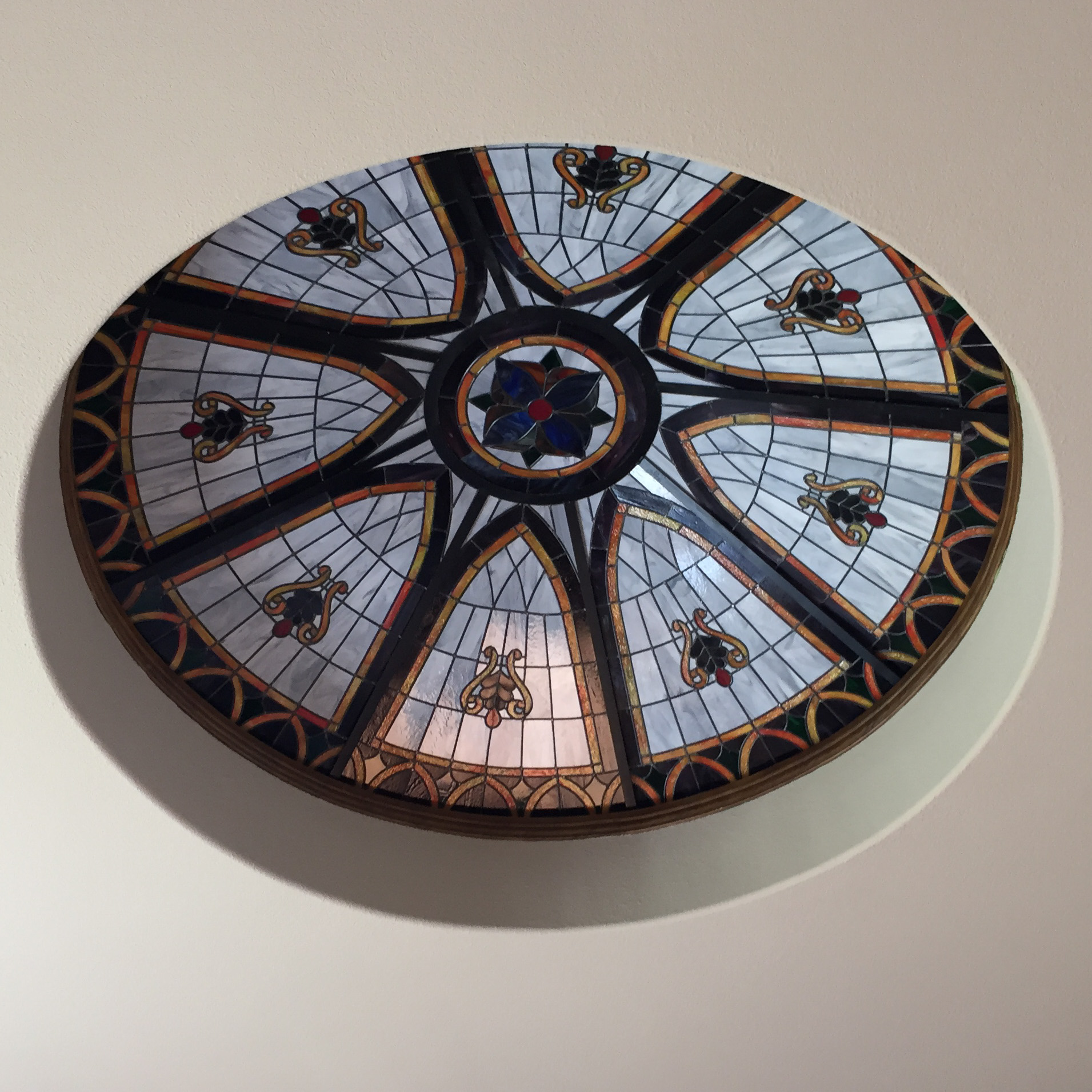 Standout Glass – Dallas Custom Glass Windows and Doors