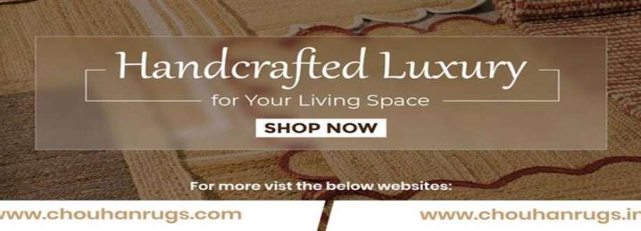 chouhan rugs seller Cover Image