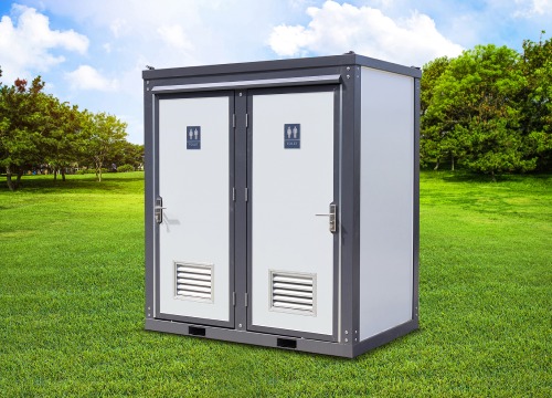 Renovating Your Home? Why High-Specification and the Best Toilet Blocks Are Essential for On-Site Living