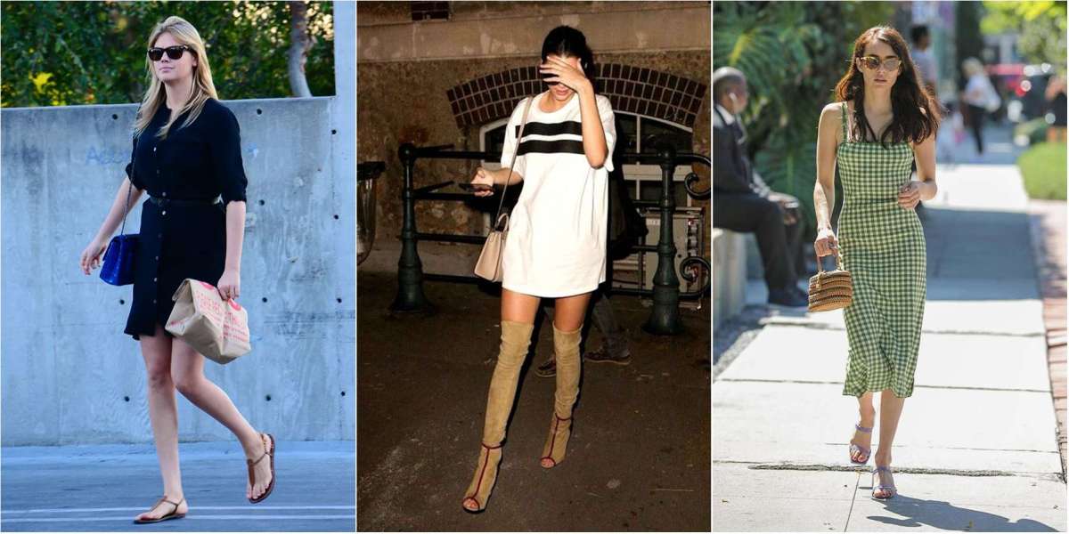 the luxury industry is Golden Goose Shoes Outlet expected to carry