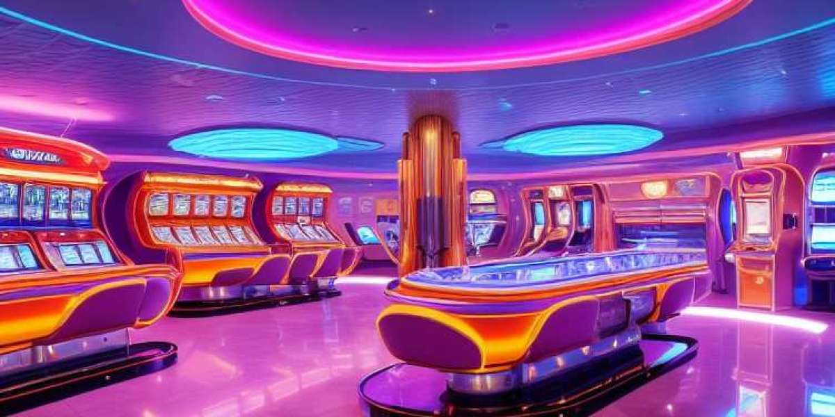 Exciting Crash Betting at Lucky Ones Casino
