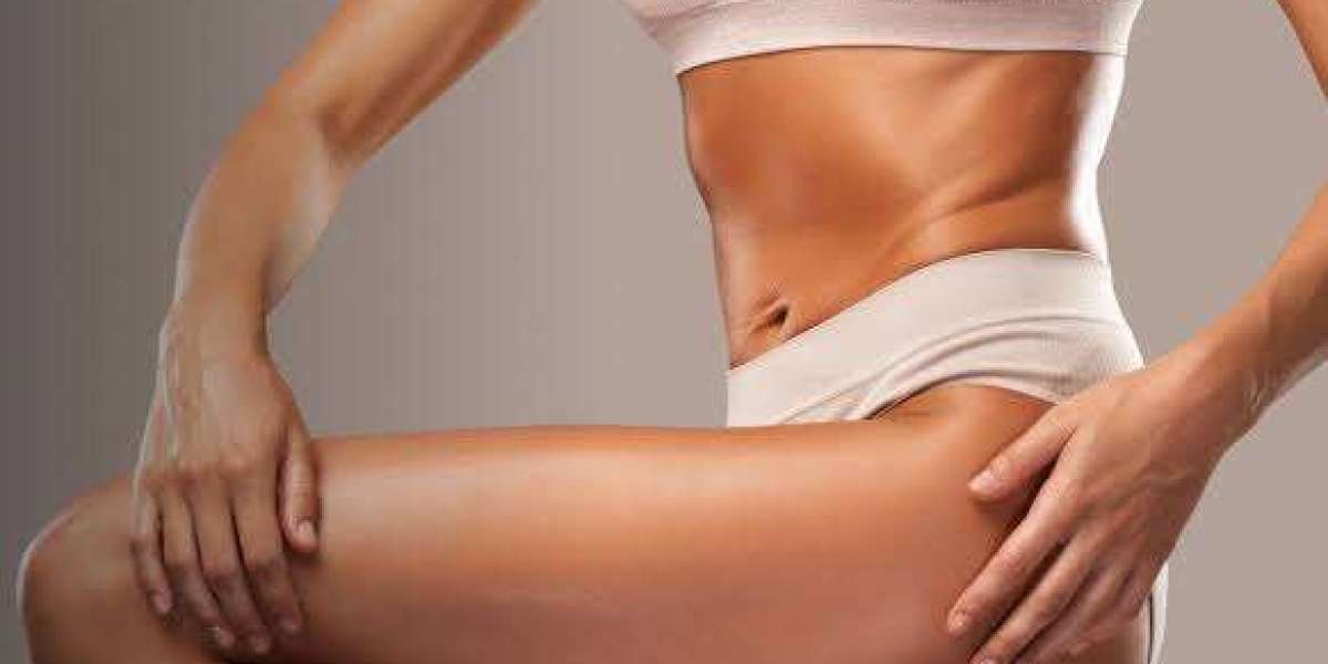 Top Questions to Ask Before Getting a Thigh Lift Today