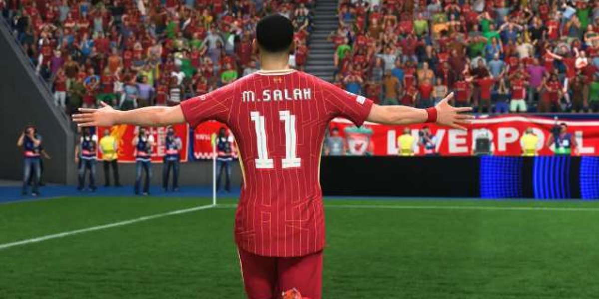 FC 26 Coins Have Created the Wildest Football Craze Ever! Why Are Billion-Coin Squads Becoming the New Normal?