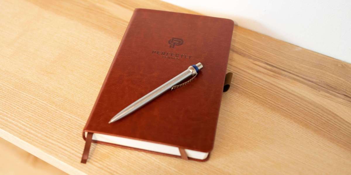 How to Care for Your Leather Notebook for Long-Lasting Quality