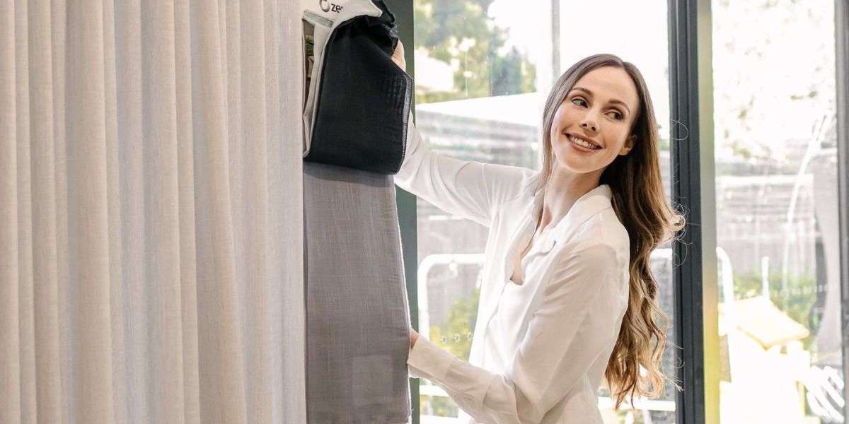 What Makes Wooden Blinds Dubai a Smart Long-Term Investment for UAE Properties in 2026?
