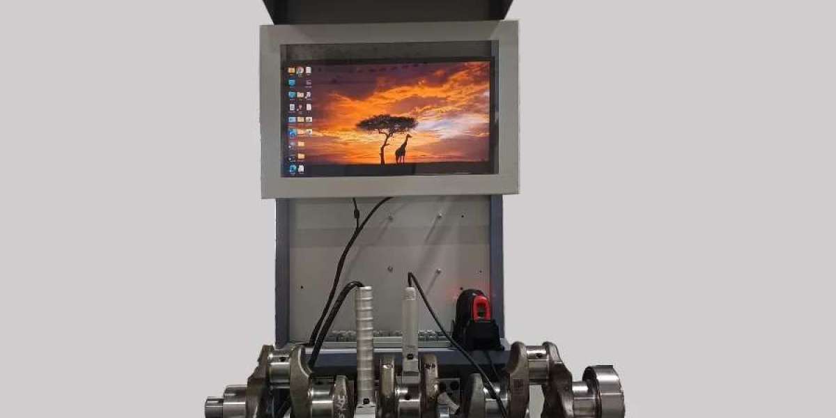 Air Gauges Guide: Precision Measurement for Manufacturers