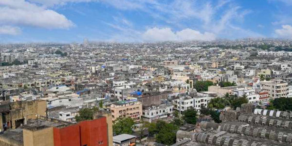 Best Weekend Getaways from Surat