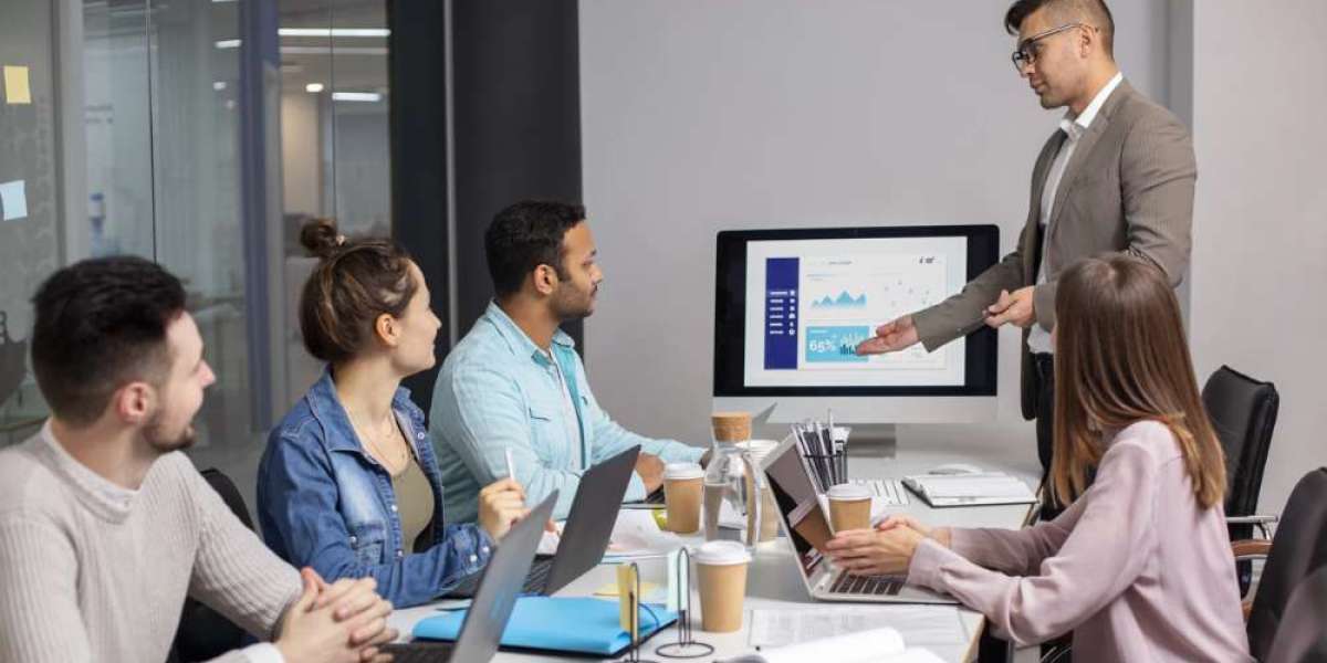 Digital Marketing Agency Tips for Long-Term Business Success