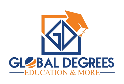 Study in USA For Indian Students - Global Degrees