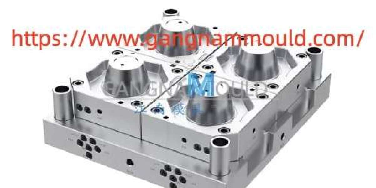 How Does Gangnammould Address Dirty Clothes Basket Mold Cleaning