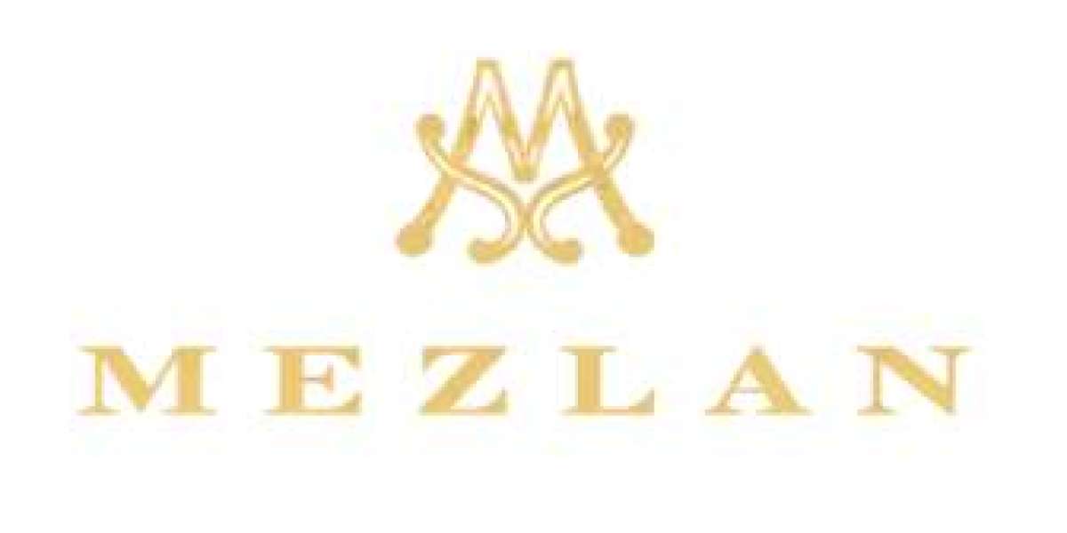 Mezlan Shoes: Premium Footwear That Combines Luxury, Comfort, and Timeless Craftsmanship