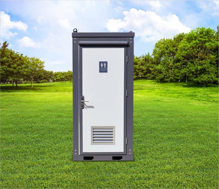 How the Best Toilet Blocks Enhance Comfort and Hygiene