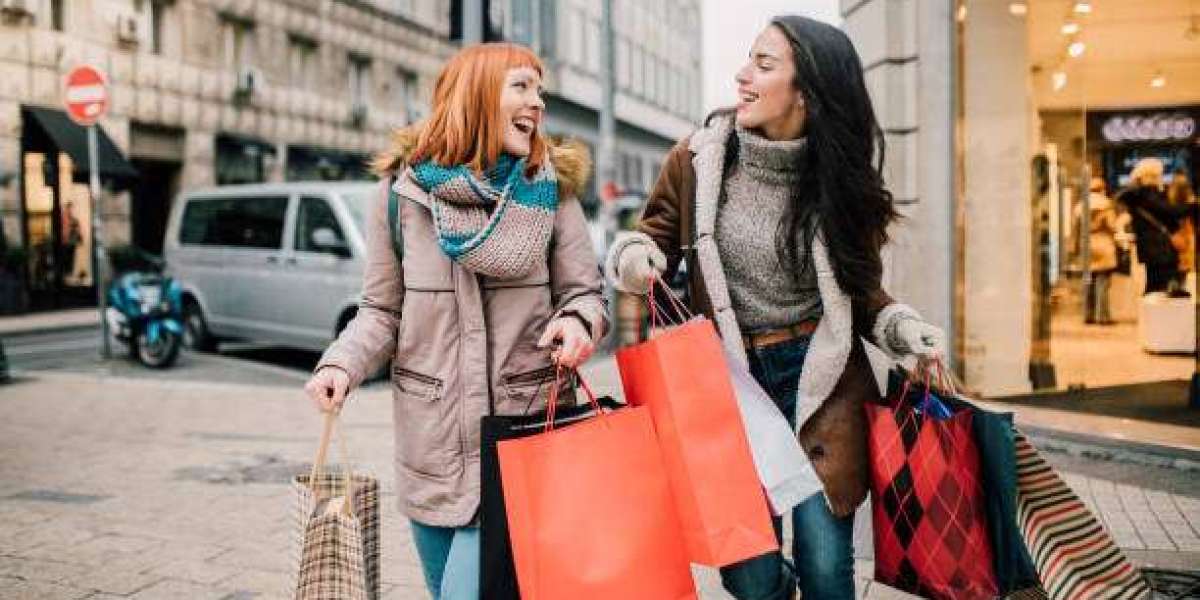 the Power of Pushpull in Modern Business